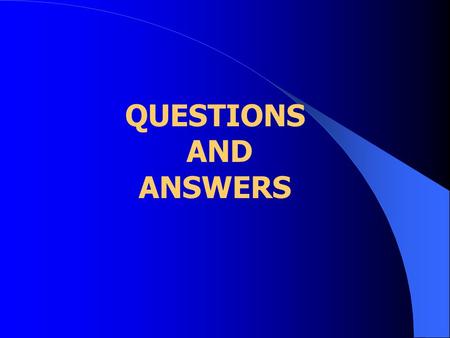 QUESTIONS AND ANSWERS. A patient is admitted to the surveillance specialty with a catheter in situ Are they included in CAUTI surveillance?