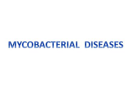 Data are as reported to WHO. Estimates of TB and MDR-TB burden are produced by WHO in consultation with countries. * Ranges represent uncertainty intervals.