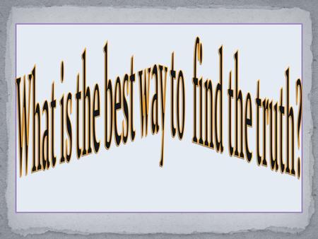 Fiction A made up story Can tell about things that could happen Is read for fun Characters may be like real people or imaginary Non-Fiction Has facts.