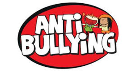 What is Anti-Bullying week?