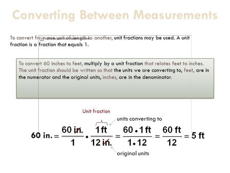 Chapter 1 / Whole Numbers and Introduction to Algebra