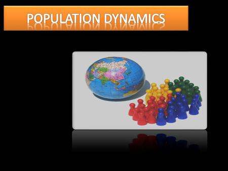 smallest unit of living things group of similar cells organized to work together group of different kinds of tissues working together group of organs.