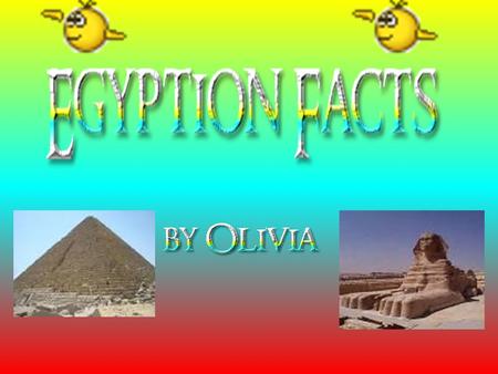 How Long Does It Take To Build A Pyramid ? It is estimated that it took 20 - 50 years for 4-5000 men to build the Great Pyramid.