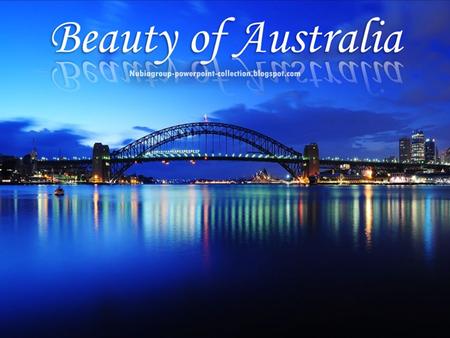 Scarlet Night, Sydney Opera House, Sydney, Australia.