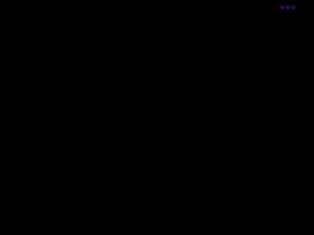 ‘Stroke’. ‘Stroke’ Cerebrovascular diseases Vascular diseases of the nervous system are amongst the most frequent causes of admission to hospital.