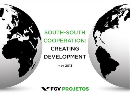 METHODOLOGY Phase I 7 months Phase II 8 - 12 months Phase III 1.5 - 3 years Recommendation of projects Production capacity Suitability for growing.