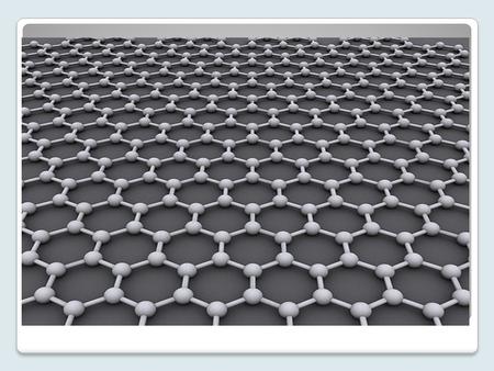 Polymeric Films DONE BY : 1-Fatimah Al –Shehri 2- Hessah Al- Subai 3-Hamdah Al-nubaihei 4-Shoroug Al-Qarni 5-Bayan ba-abdullah 6- Noor Al-Otaibi.