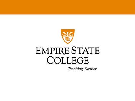 Enterprise-Based E-Learning Planning and Evaluation in a Large-Scale Operation © Copyright Nicola Martinez and Susan Oaks 2003. This work is the intellectual.