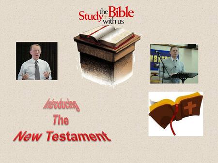 WHO? 1.1 The author claims to be a disciple of Jesus and 5.1 a witness of Christ's life. Clear parallels with speeches in the Acts of the Apostles.