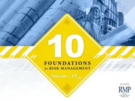 1. SSFM International, Inc. Project Management, Planning & Engineering Hawaii, Pacific Islands & Asia Corey Matsuoka, P.E., PMP, LEED AP Civil Engineer.