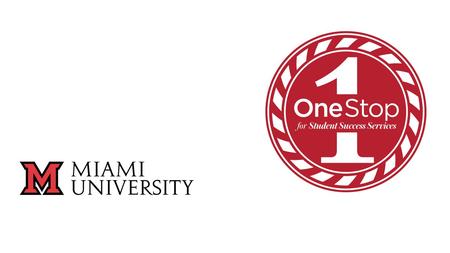 One Stop for Student Success Services. Registration Billing and payment 529 Plans Payment plans RedHawk Refund (direct deposit) Financial Assistance Scholarships.