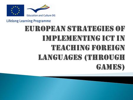 -CEIP Profesor Tierno Galván, Spain, Valencia, Puerto de Sagunto -Yeşilöz İlköğretim Okulu, Turkey, Ankara -Søre Trysil skole, Østby skole and Ljørdalen.