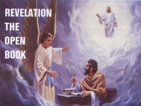 Most people revere the Bible. In fact, recent polls indicate that men and women everywhere wish to understand the Bible better. However for a majority,