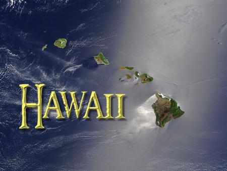 I have $3,000. To fly to Honolulu it will cost $923.14 on American Airlines.