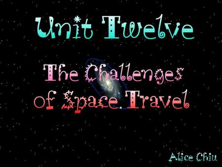 Activity One The Nine Planets of the Solar System The Nine Planets of the Solar System Activity Two Spirit and Opportunity Spirit and Opportunity BACK.