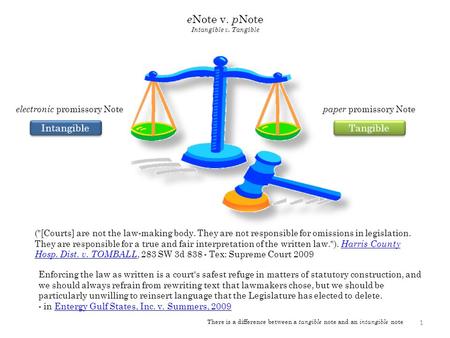 ([Courts] are not the law-making body. They are not responsible for omissions in legislation. They are responsible for a true and fair interpretation.