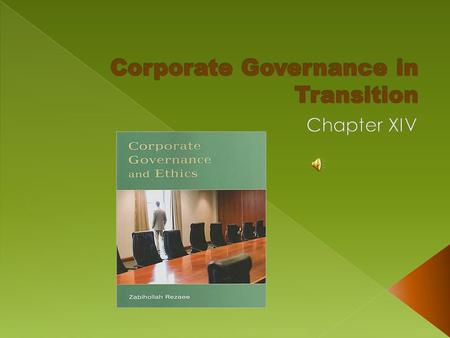 Board U.S.: boards oversight function separated from management managerial function. Board U.K.: board,on the contrary, Is responsible for.