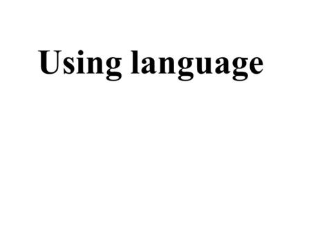 Using language. Which is the best title of this short passage? A.The culture of Peru B.The geography of Peru C.The history of Peru D.The geography and.