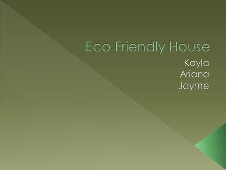  JayAKay provides you with all of your need. We offer our  customers a natural environment that is just as comfortable as any other house would be.