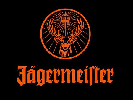 Agenda Global Marketing Program MNC’s problems when they go international Relationship marketing Collaboration Market targeting and promotion Jägermeister.