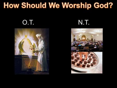 O.T.N.T.. “To prostrate before, do reverence to, to revere, to render religious service or pay homage to...” Vine’s Expository Dictionary of N.T. Words,