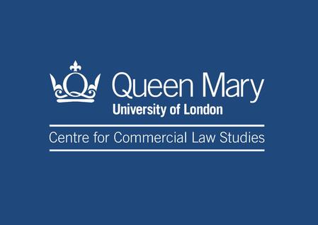 Integrating IP Teaching in Law Curricula Dr Duncan Matthews Queen Mary University of London.