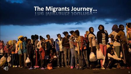 1 Displaced people on a ferry fled fighting between government forces and rebels in the northern part of the country.South Sudan 2.