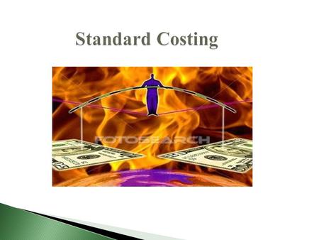 A standard is understood to be a rule of measurement established by authority. An inch, an ounce, a gallon, a kilometer, a rupee--- is an example of a.