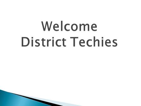  IT Readiness Tool  EOY ◦ SC Specific Reminders ◦ Pearson EOY Procedures  PowerSchool tasks to complete before QDC4 final data transmission to SCDE.