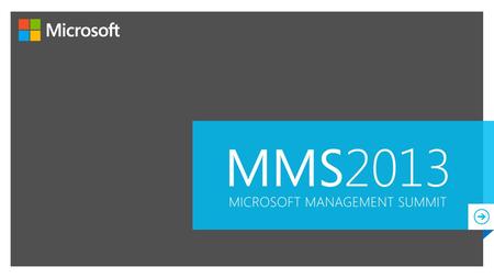 Leader in Cloud Services Enablement and Desktop Virtualization 900+ employees worldwide 100+ patents granted or pending 200+ partnerships include Microsoft,