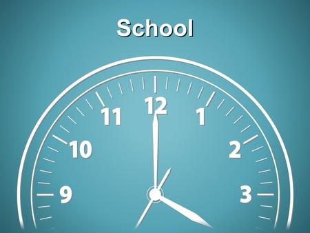 School. Answers to School Questions Question 7th grade Brediceanu 7th grade School No 2 5th grade School no 2 How many years of compulsory education do.