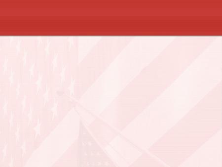 Tuesday January 15, 2013 Learning Goal: I will be able to understand the types of law (civil, criminal, constitutional and military) that.