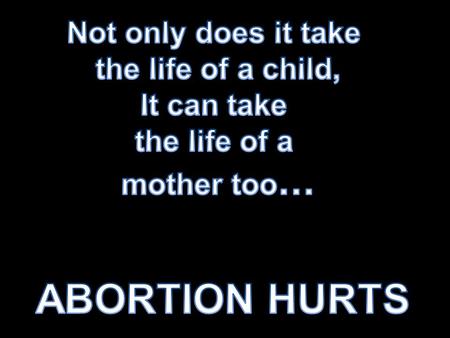 By Eden Clifford Past Past Cont. The first recorded evidence of induced abortion was in Egyptian Ebers Papyrus in 1550 BCE Many of the methods in the.