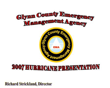 WHAT IS A HURRICANE? A hurricane is a type of tropical cyclone–an organized rotating weather system that develops in the tropics. TROPICAL DEPRESSION.