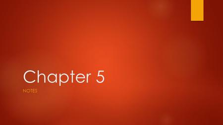 Chapter 5 NOTES. Ponyboy the dreamer/liar/imaginer  When Ponyboy awakens in the abandoned church, he states, “I half convinced myself that I had dreamed.