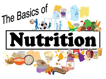 1. To sustain physical well being 2. To sustain energy 3. To regulate body functions 4. To sustain growth of body cells and tissues 5. To alleviate hunger.