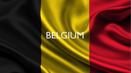 BELGIUM. WHO ARE WE?  Phaedra Clarisse  Phaedra Vanhulle  Bénédicte van Outryve d’Ydewalle  Lana Spyns  Tamara Laisnez 6 Office-Sales 6 Secretary-Languages.