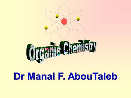 HydrocarbonsAliphatic Straight chainSaturatedAlkanesUnsaturatedAlkenesAlkynesCyclic Aromatic Cyclic.