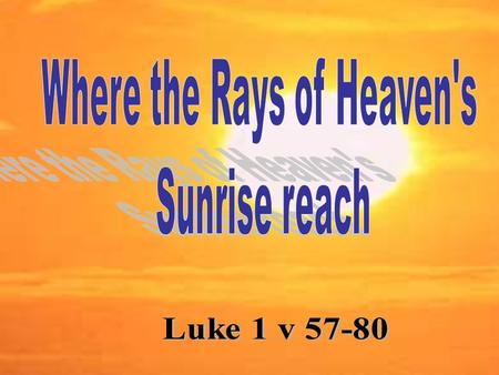 1John 1:7, 8 But if we walk in the light, as he is in the light, we have fellowship one with another, and the blood of Jesus Christ his Son cleanseth.