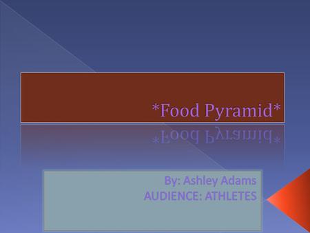  Use Sparingly  Try to choose fewer foods high in sugar.