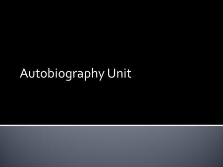 Autobiography Unit.  Lexile 1090  132 pages  The Iditarod is run between Anchorage to Nome, Alaska.  It is an endurance test  Gary Paulsen finished.