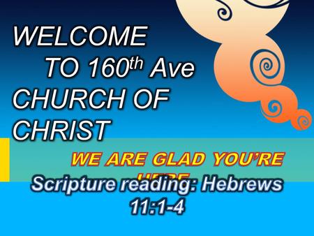 Gen. 4:1-15 Cain and Abel (Gen. 4:1-15) Vs. 1-2; Eve gave birth Abel (in Hebrew) has the same consonant as a term used 30 times in the book of Ecclesiastes.