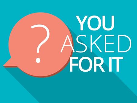 1)Getting healthier is more work than most of us wish. 2)Getting healthy takes longer than most of us wish. 3)Once you are “healthy” you can’t slack off.