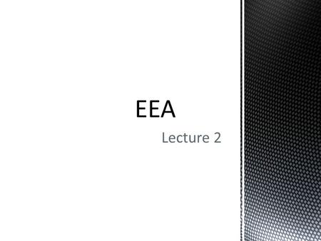 Lecture 2.  “We try to take a different look at stories and events around us. I think that South Africans enjoy this – they like to laugh at themselves.