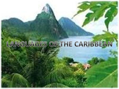 GLOBALIZATION Globalization is the process of international integration arising from the interchange of world views, products, ideas, and other aspects.