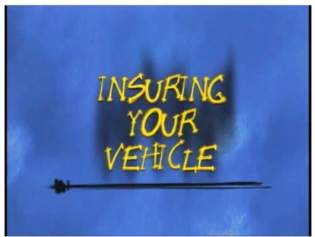 Why is NJ insurance premiums the highest in the nation? Population, high car density, labor costs, lawsuits, car theft.