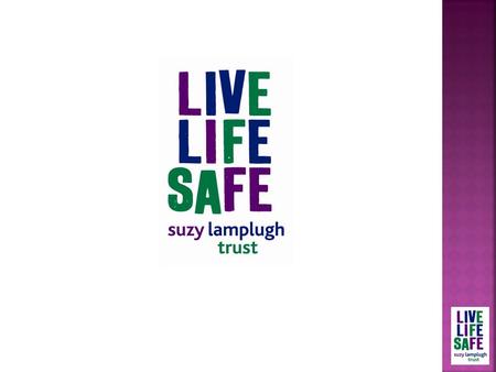 Technology is a wonderful thing that few of us could see ourselves doing without and when it comes to personal safety it can be of great benefit. However.