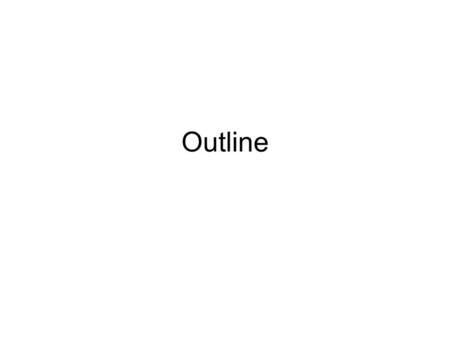 Outline. Show that the electric field strength can be calculated from the pd.