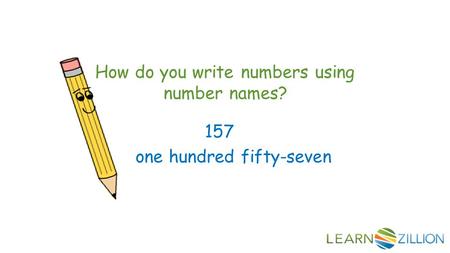 The 100 chart is a tool that shows numbers from 1 to 100 in order. It can help you count, add, and subtract. Patterns- There are 10 rows on the 100.