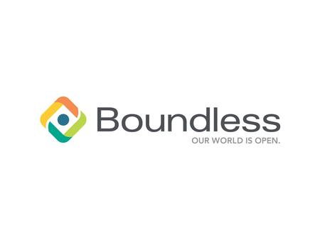 Boundless and the OpenGeo Suite Our world is open. Mature open source technology Store, publish and edit geospatial data Serve maps, build applications,